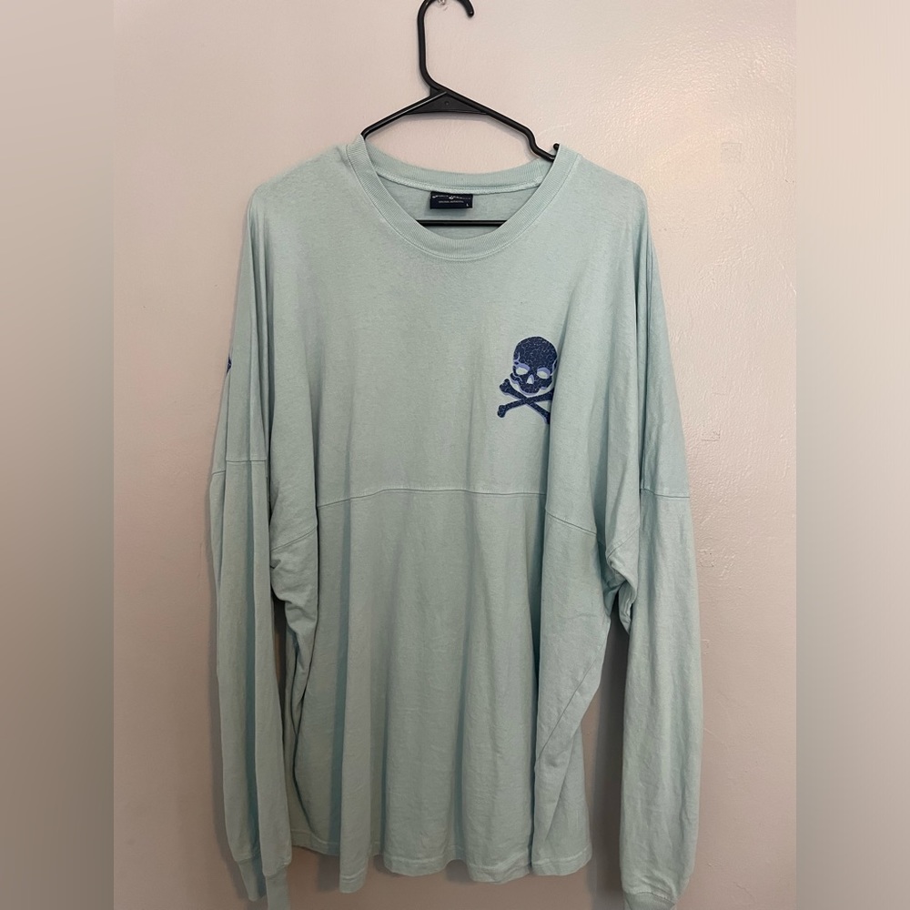 Soulcycle palm beach spirit jersey